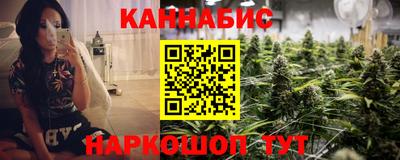 a pvp Донской
