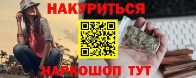 a pvp Донской