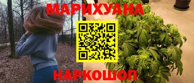 a pvp Донской