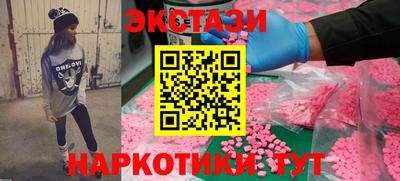 a pvp Донской