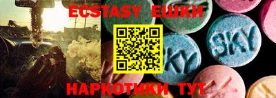 a pvp Донской