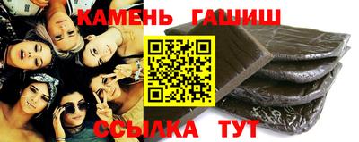 a pvp Донской