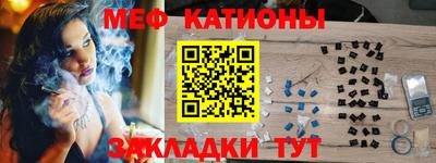 a pvp Донской