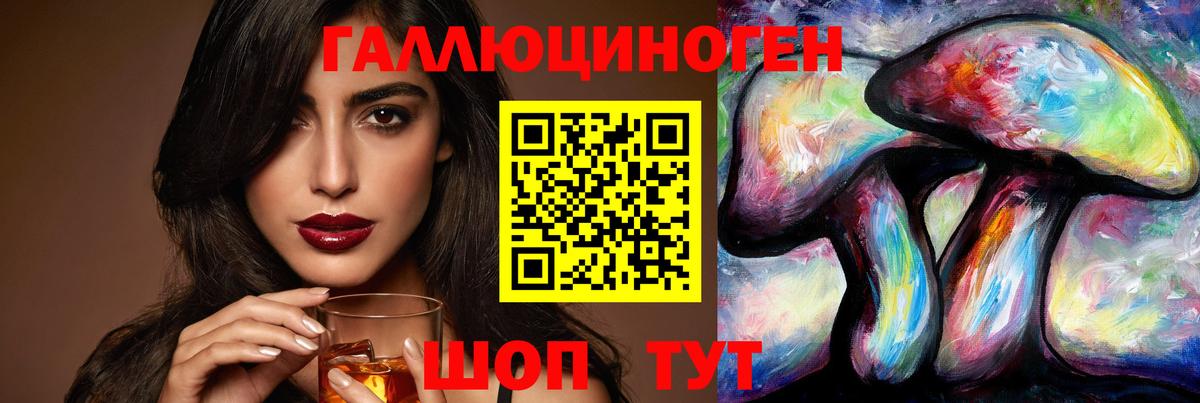 Ленинск-Кузнецкий  Псилоцибиновые грибы прущие грибы  Вход с VPN 