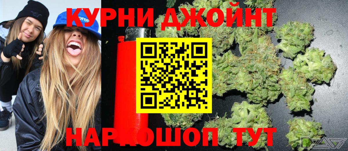Марихуана конопля Ленинск-Кузнецкий